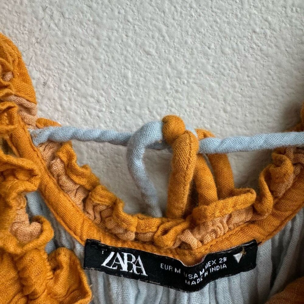Not for sale.